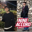 본안경 | 남자 뿔테안경 추천/ 나인어코드 현빈안경 직접 써본 후기입니다.