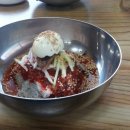 서밀월로 이미지