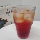 동송민박