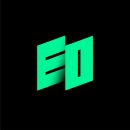 EO 콘텐츠 프로듀서 신입 모집합니다 (마감) 이미지