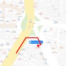 혜인동물약품 이미지