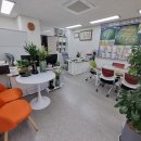 롯데탑부동산중개 이미지