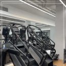 EWR빌딩 | 자신감을 찾아줄 강남역pt 아크 PT&amp;헬스 강남역점