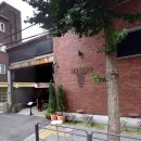 진성금속 이미지