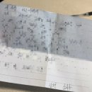 새성모약국 | [28W3d] 주수는 중기인데, 배는 후기같음 ㅜㅜ