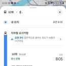 넥스렌트카