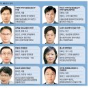 전진 의원 이미지