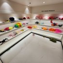 월드킹 대전점 이미지