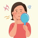 우유리 이미지