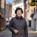 은천동-13 이미지