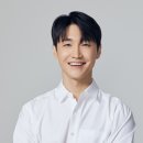 다나기획 - 세종특별자치시 봉암길 18 | 다나기획