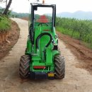 삼손농장 이미지