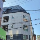 주방류 이미지