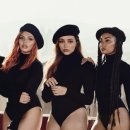 리틀믹스