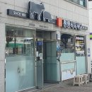 쌍쌍식육식당 이미지