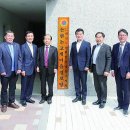 LH2단지경로당 이미지