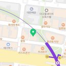 호텔 퍼스트스테이 홍대 이미지