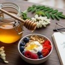 꿀사랑 양봉 | 꿀추천: 양봉 전문가가 알려주는 아카시아꿀 선택 및 활용 꿀팁