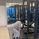 (주)부산팜 | [부산체형교정 온천동헬스장 빅베어짐 동래점 개인pt 3회, vald 측정 후기 ✨]