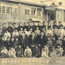 서석초등학교앞 이미지