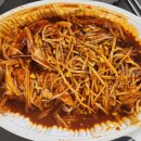 아구세상 익산본점 이미지