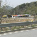 문막별장 이미지