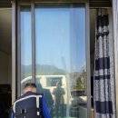 호수마을경로당 이미지