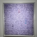 열린사랑방 | &#39;제3세계, 3인 현대미술전&#39; 권기자, 권기철, 김결수 , 방천 시장의 문화사랑방, 갤러리 문 101