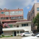 부동산중개법인경기부동산주식회사 이미지