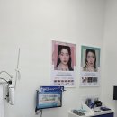 아이월드안경 | 운정안경 다비치안경 파주운정역점 아이 안경 맞추고 온 후기