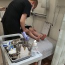 재인한의원 이미지