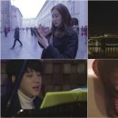 캔디 - 의정부시 호국로1336번길 19-3 | 캔디
