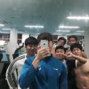 경남공고 체육시설 | [DUF JUNIOR] 대구대 ‘산소탱크’ 송수민 “팀을 위해 헌신하는 선수가 되고 싶어요.”