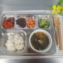 한국장기요양서비스(주) 이미지