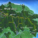 오르리 이미지