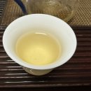 (주)단주 이미지