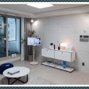 낙동강변로-10 이미지