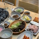 (주)참나무 이미지