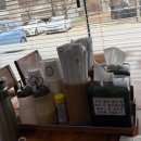 평강막국수 | 가평 막국수 맛집 네자매평강막국수 회막국수 떡만두국 주말 점심 방문후기