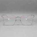 엘안경원 이미지