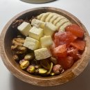 춘천 에브리그릭 수제그릭요거트 맛집