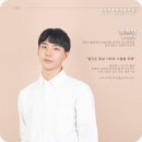 홍익조형미술학원 - 화성시 동탄대로시범길 148-16 | 홍익조형미술학원