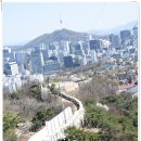 무악재역 이미지