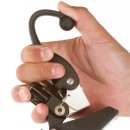 몬스터MX - 24년식 풀체인지 된 바이크(KTM/HUQ/GAS) 에 맞는 파츠는?