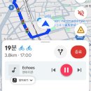 위시부동산중개 | 25년 11월