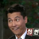 수신닭발용인둔전점 이미지