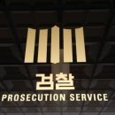 하남가스충전소 이미지