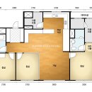 현대힐단지내공인중개사사무소 이미지