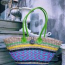 도매스토리 이미지