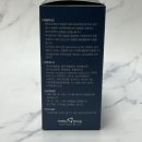 (주)핵산바이오 이미지
